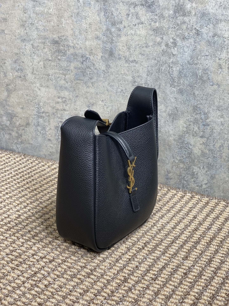 Y51 top handle bags